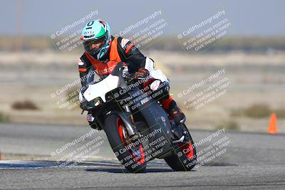 media/Nov-03-2025-Lets Ride (Mon) [[4d74c1c4d3]]/C Group/1040am (Sweeper)/